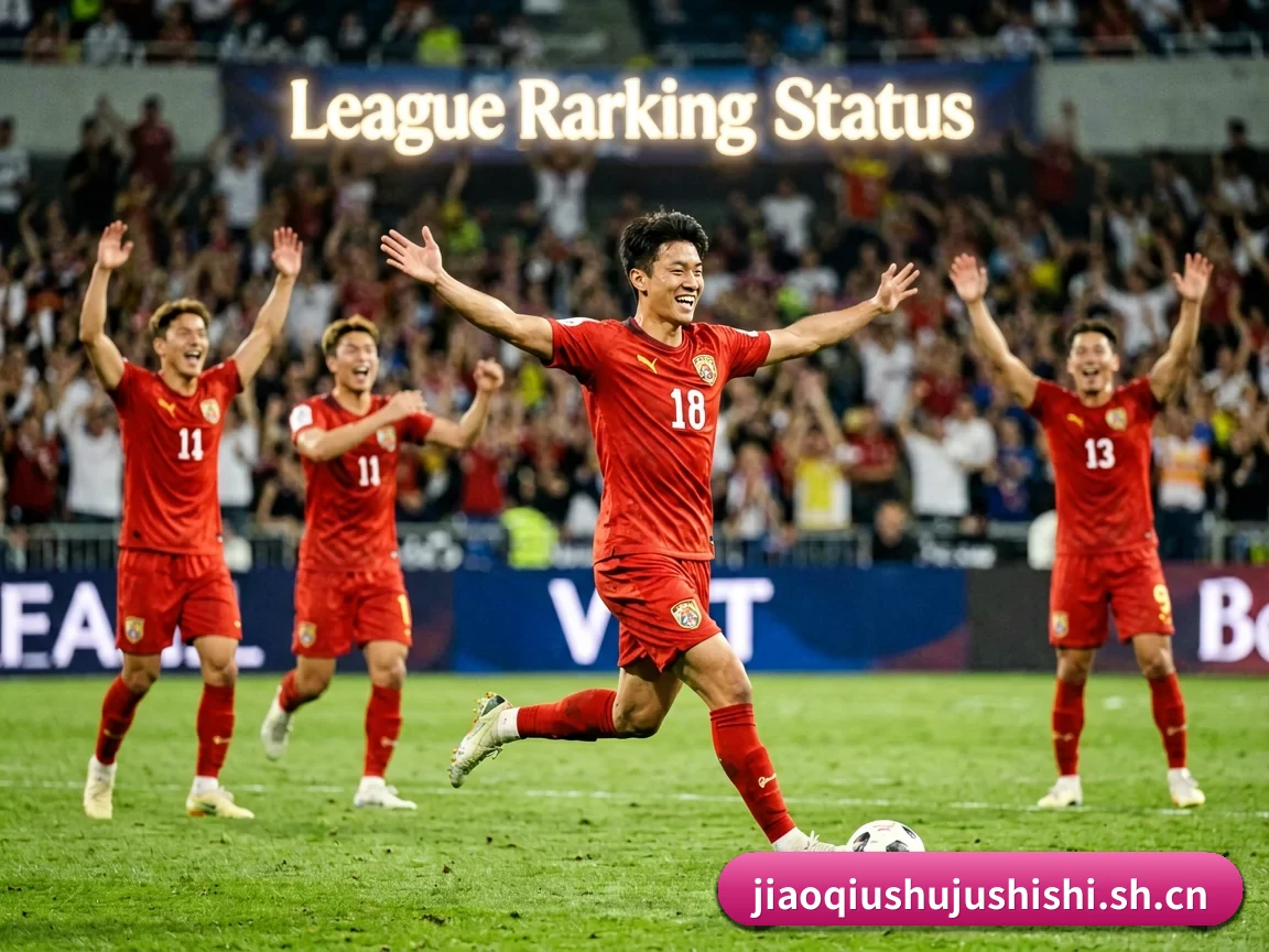 技术升级